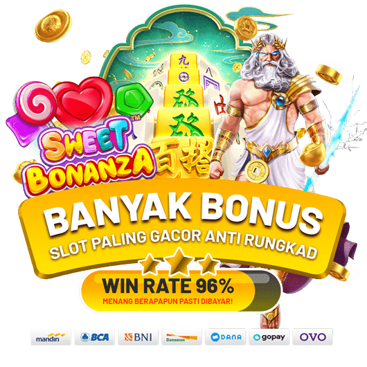 SetirToto Inovasi Game MOBA Indonesia dan Fitur Terbaru